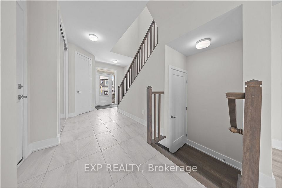 199 Yearling Circle, Stittsville - Munster - Richmond, ON K0A 2Z0 6