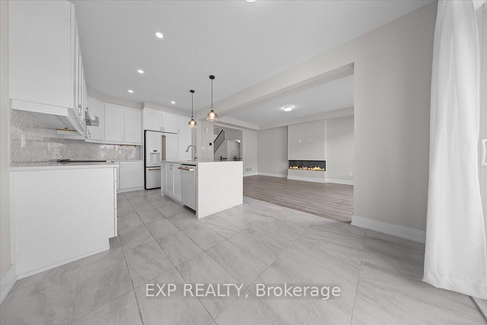 199 Yearling Circle, Stittsville - Munster - Richmond, ON K0A 2Z0 20