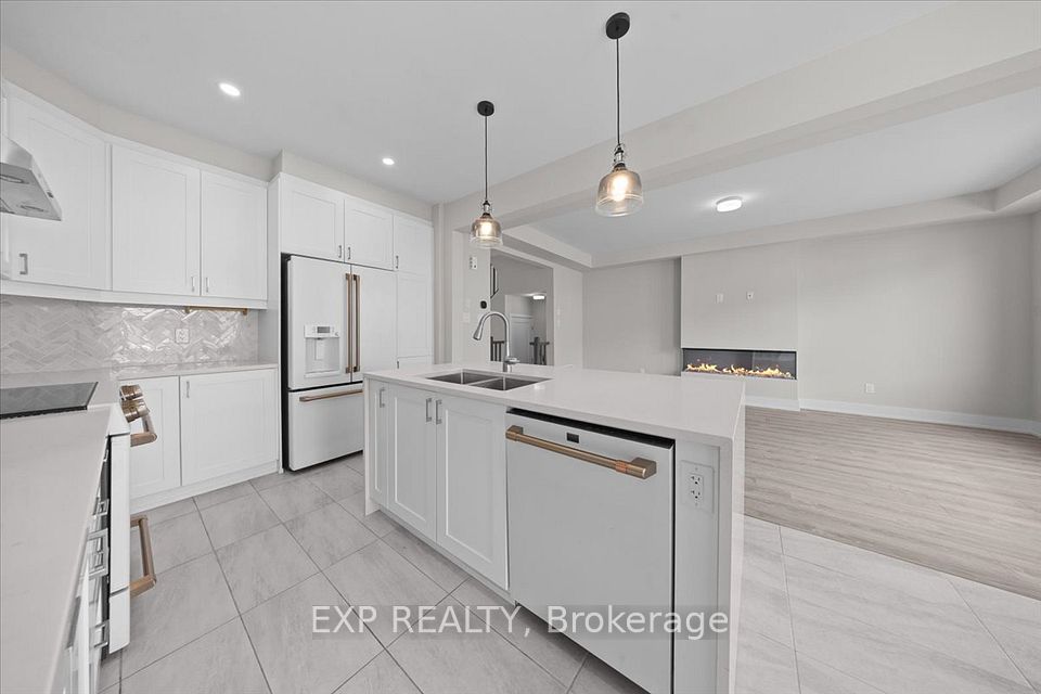 199 Yearling Circle, Stittsville - Munster - Richmond, ON K0A 2Z0 15