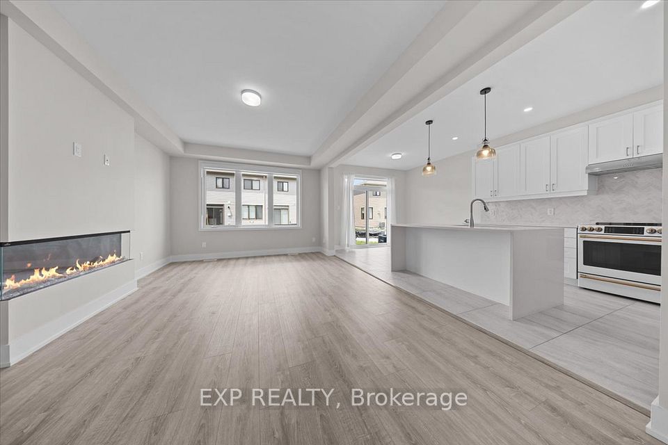 199 Yearling Circle, Stittsville - Munster - Richmond, ON K0A 2Z0 7