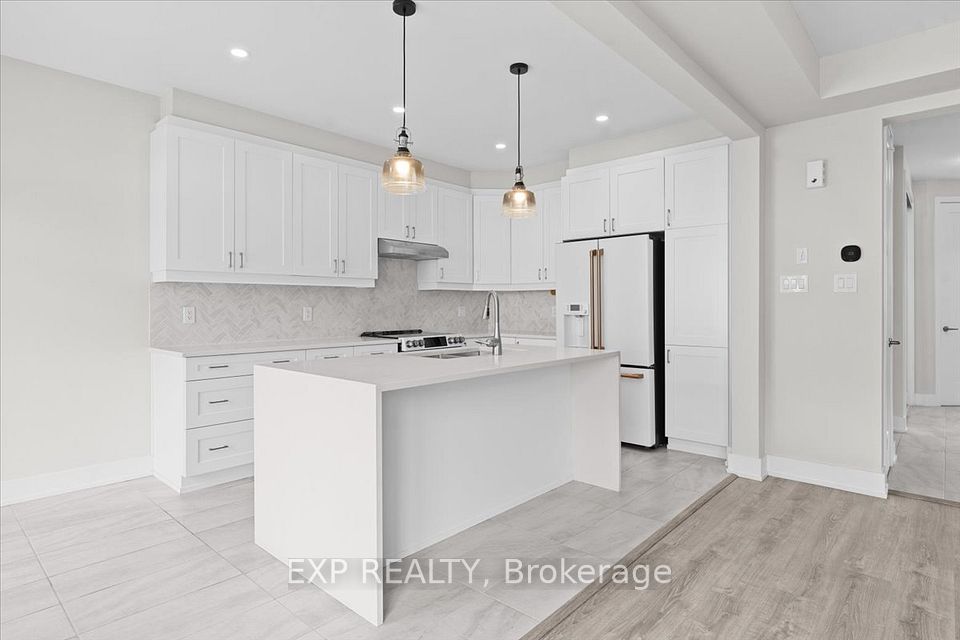 199 Yearling Circle, Stittsville - Munster - Richmond, ON K0A 2Z0 14