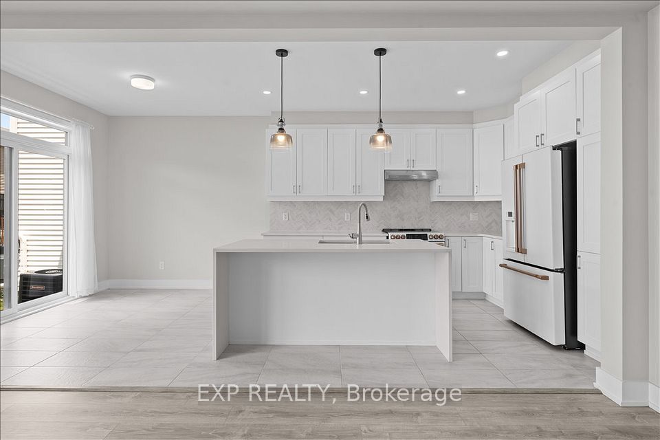 199 Yearling Circle, Stittsville - Munster - Richmond, ON K0A 2Z0 12