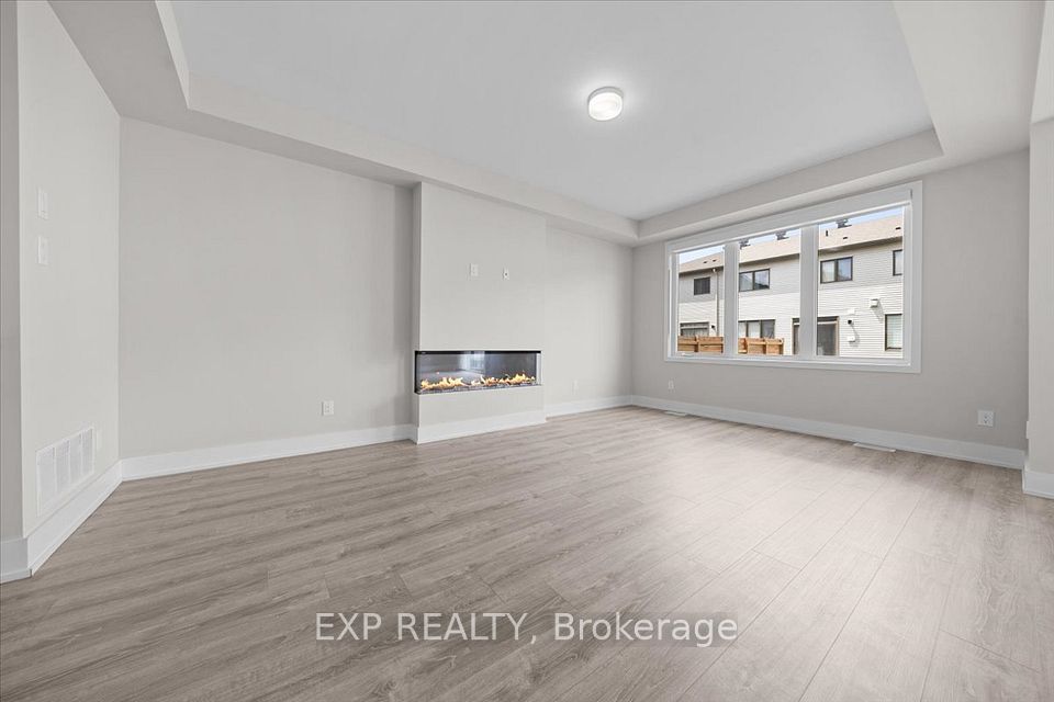 199 Yearling Circle, Stittsville - Munster - Richmond, ON K0A 2Z0 8