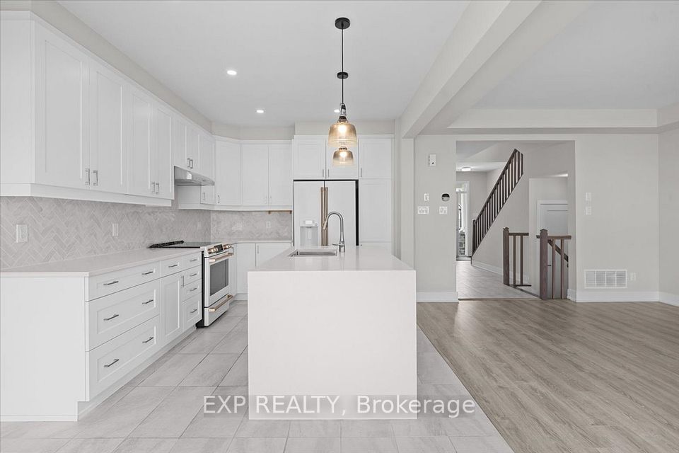 199 Yearling Circle, Stittsville - Munster - Richmond, ON K0A 2Z0 13