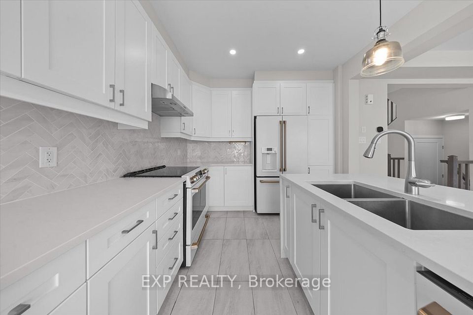 199 Yearling Circle, Stittsville - Munster - Richmond, ON K0A 2Z0 16