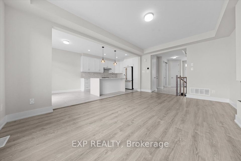 199 Yearling Circle, Stittsville - Munster - Richmond, ON K0A 2Z0 9