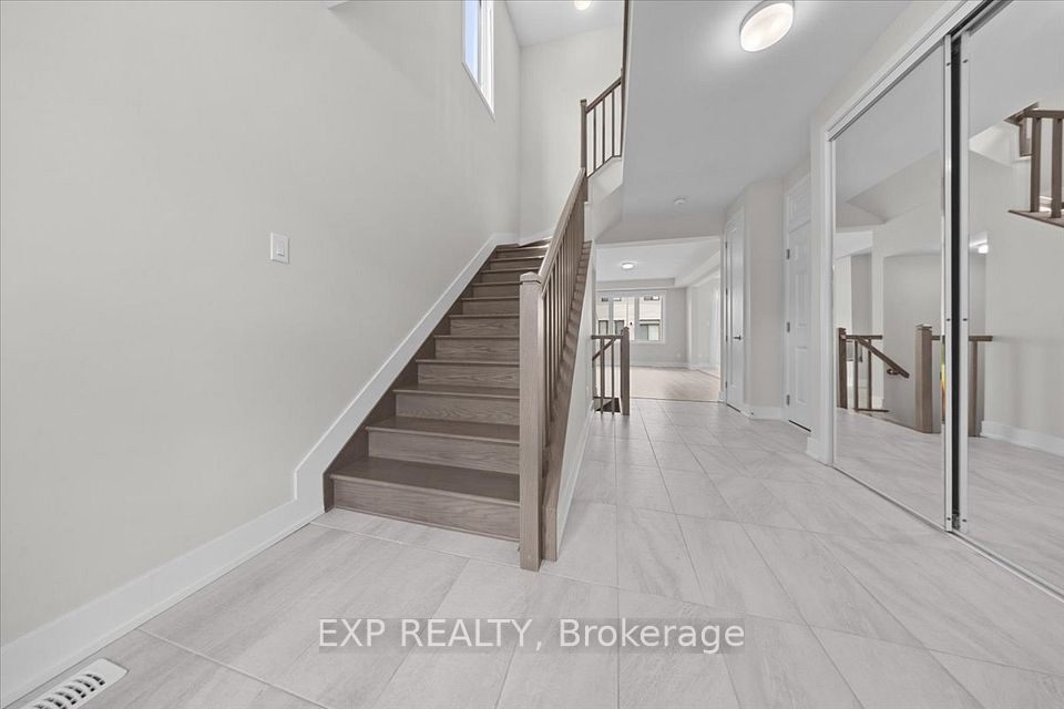 199 Yearling Circle, Stittsville - Munster - Richmond, ON K0A 2Z0 21