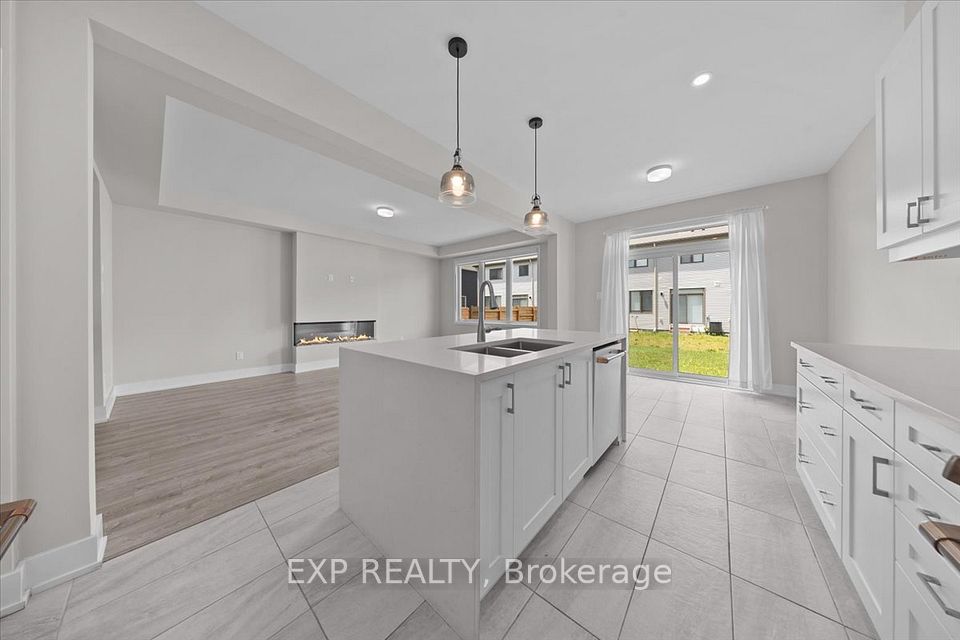 199 Yearling Circle, Stittsville - Munster - Richmond, ON K0A 2Z0 18