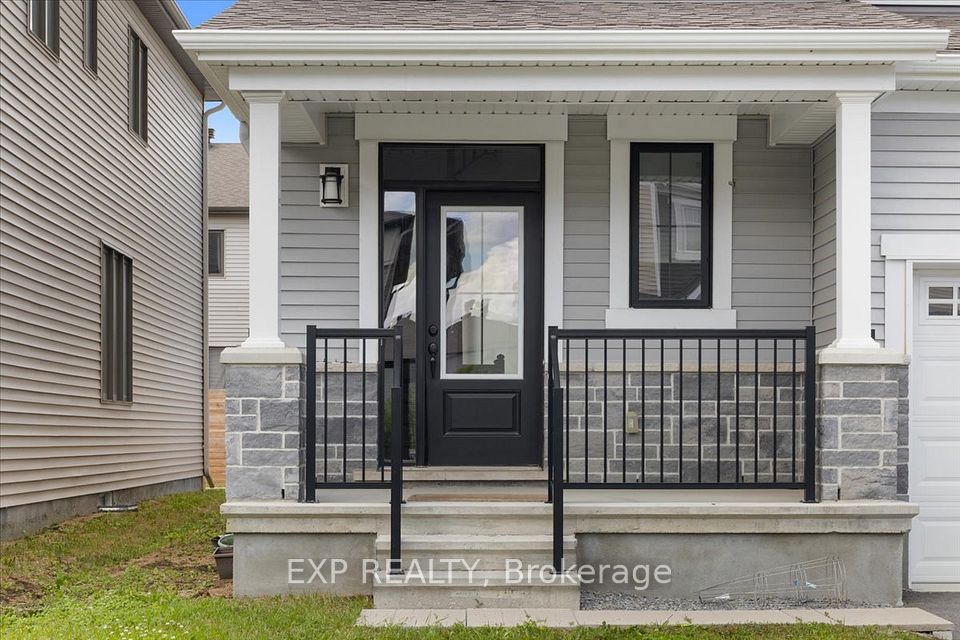 199 Yearling Circle, Stittsville - Munster - Richmond, ON K0A 2Z0 3