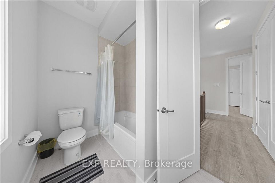 199 Yearling Circle, Stittsville - Munster - Richmond, ON K0A 2Z0 25