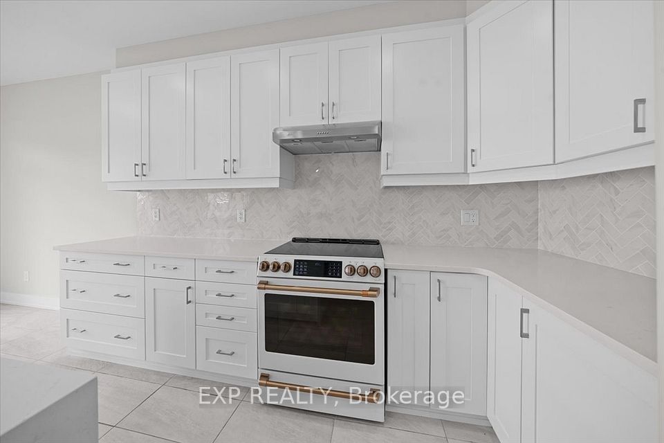 199 Yearling Circle, Stittsville - Munster - Richmond, ON K0A 2Z0 17