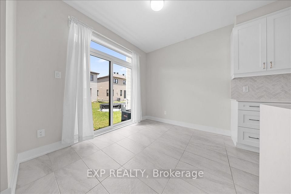 199 Yearling Circle, Stittsville - Munster - Richmond, ON K0A 2Z0 19