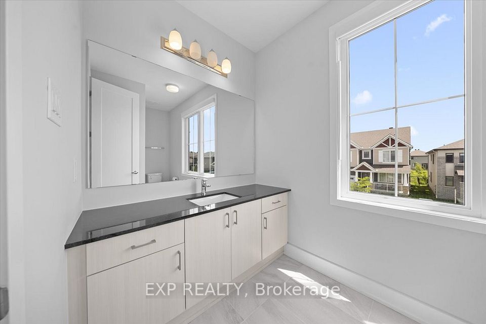 199 Yearling Circle, Stittsville - Munster - Richmond, ON K0A 2Z0 24