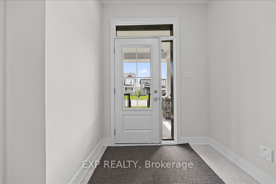 199 Yearling Circle, Stittsville - Munster - Richmond, ON K0A 2Z0 4