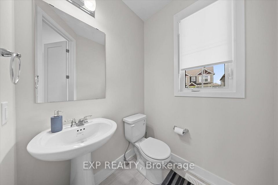199 Yearling Circle, Stittsville - Munster - Richmond, ON K0A 2Z0 5