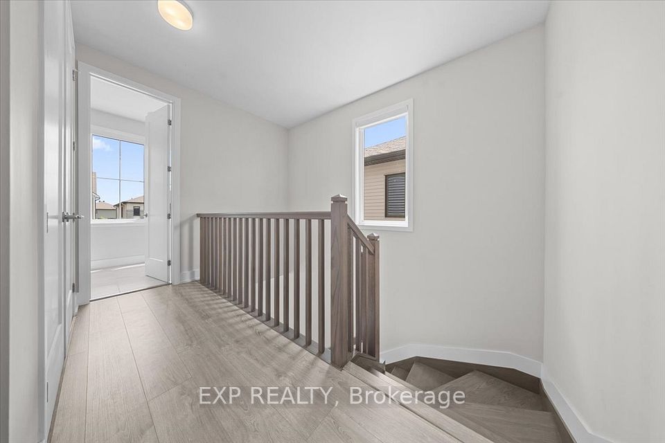199 Yearling Circle, Stittsville - Munster - Richmond, ON K0A 2Z0 22