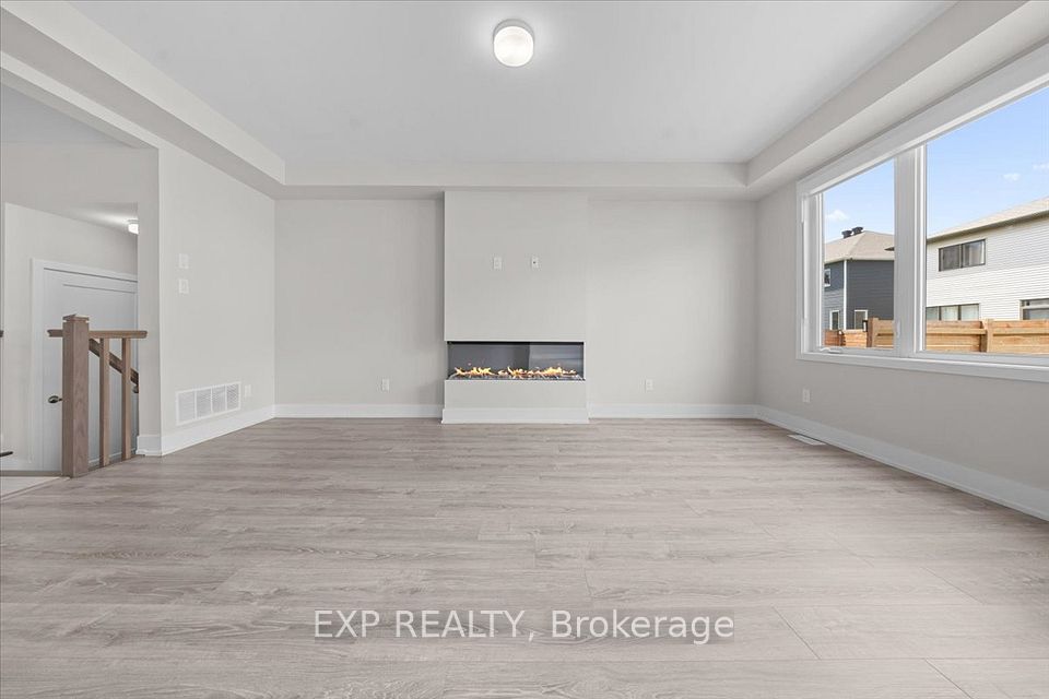 199 Yearling Circle, Stittsville - Munster - Richmond, ON K0A 2Z0 10