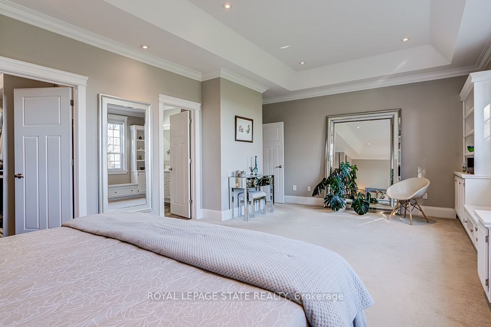 14 Oak Avenue, Hamilton, ON L9H 4Y7 21