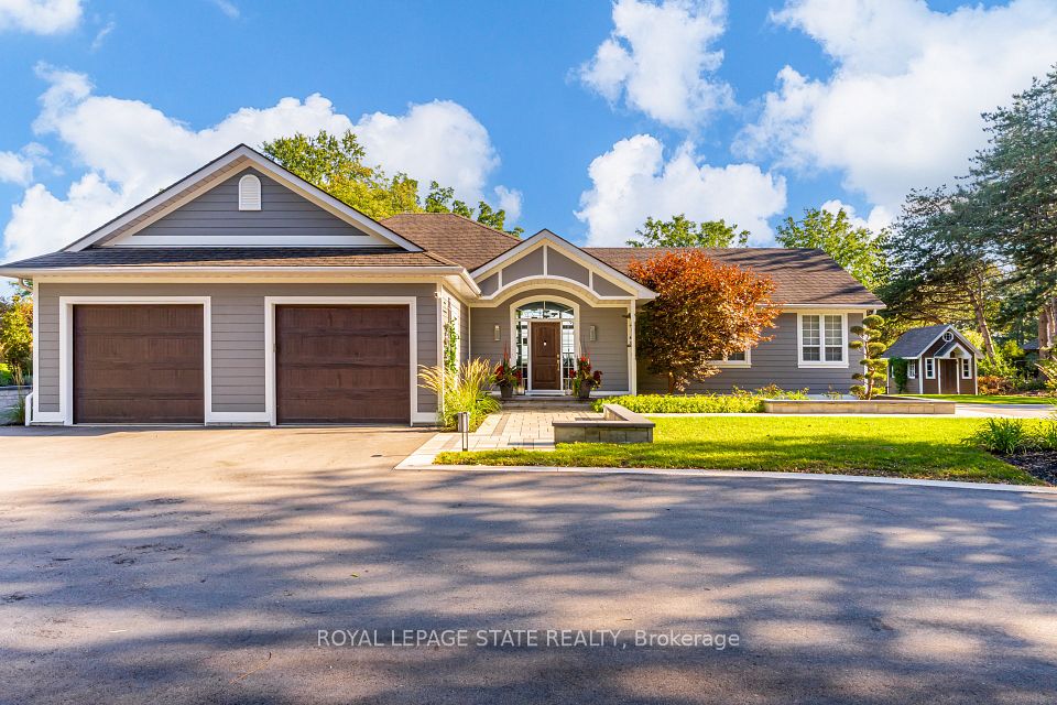 14 Oak Avenue, Hamilton, ON L9H 4Y7 7
