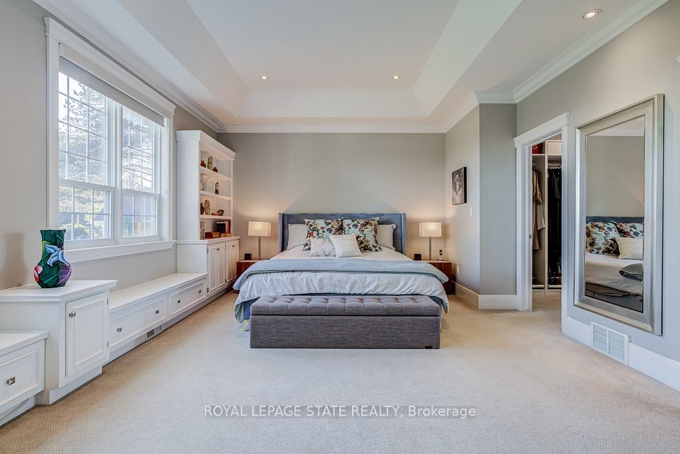 14 Oak Avenue, Hamilton, ON L9H 4Y7 20
