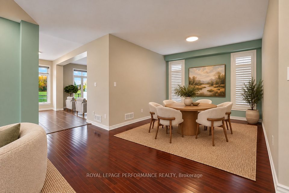 816 Azure Street, Orleans - Cumberland and Area, ON K4A 0T7 8