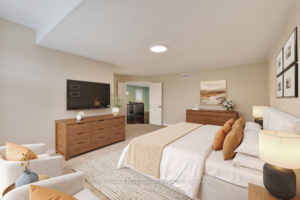 816 Azure Street, Orleans - Cumberland and Area, ON K4A 0T7 19