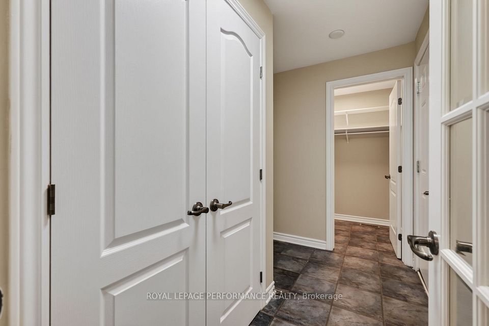 816 Azure Street, Orleans - Cumberland and Area, ON K4A 0T7 15