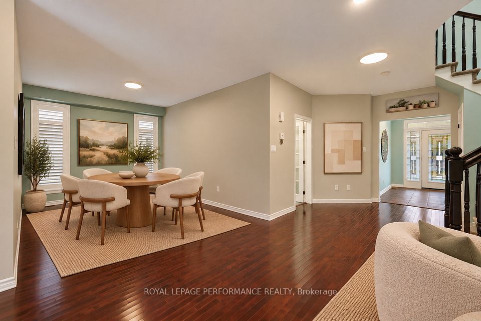 816 Azure Street, Orleans - Cumberland and Area, ON K4A 0T7 7