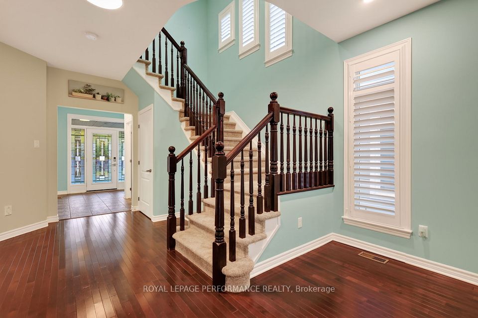 816 Azure Street, Orleans - Cumberland and Area, ON K4A 0T7 16