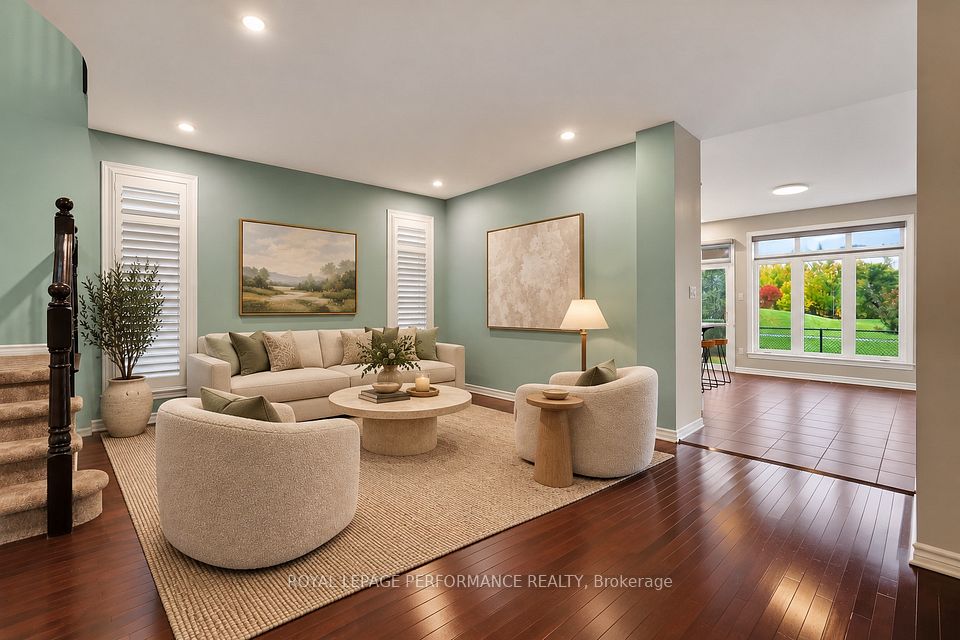 816 Azure Street, Orleans - Cumberland and Area, ON K4A 0T7 6