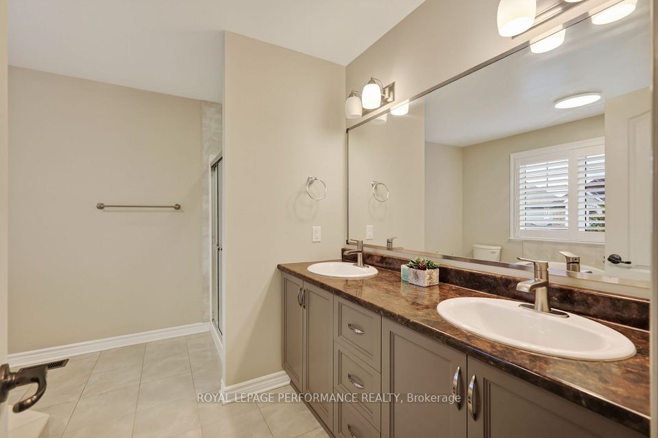 816 Azure Street, Orleans - Cumberland and Area, ON K4A 0T7 21