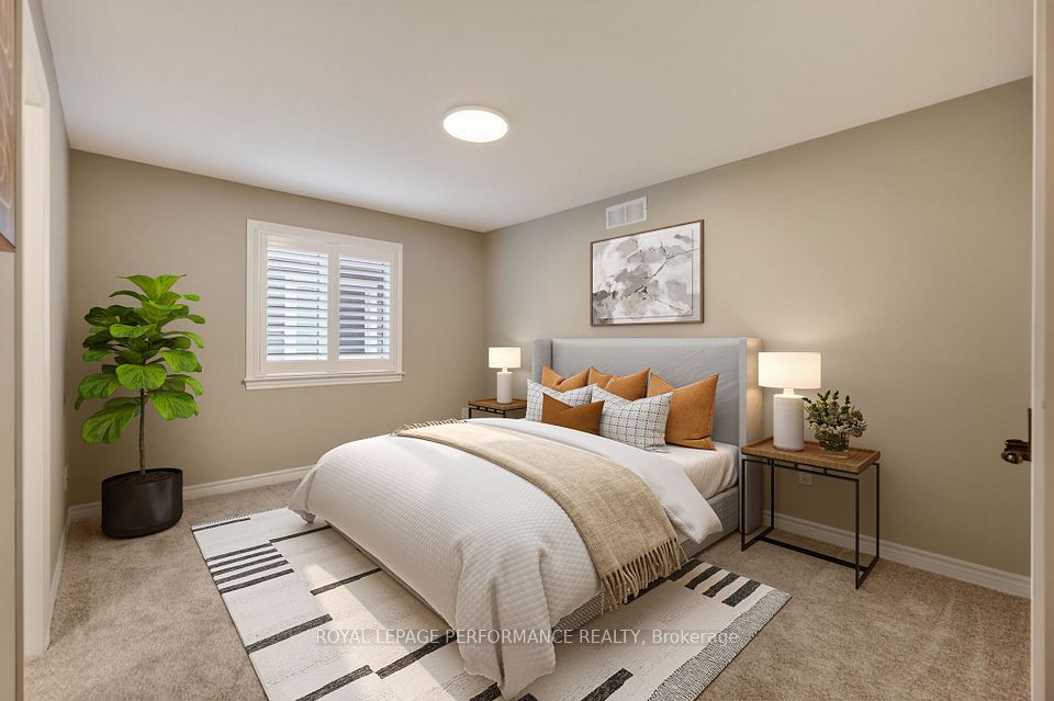 816 Azure Street, Orleans - Cumberland and Area, ON K4A 0T7 24