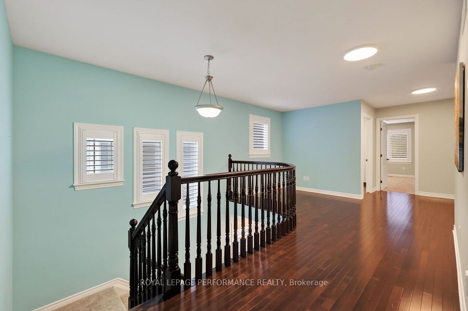 816 Azure Street, Orleans - Cumberland and Area, ON K4A 0T7 17