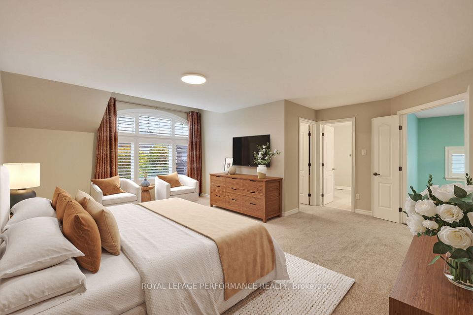 816 Azure Street, Orleans - Cumberland and Area, ON K4A 0T7 18