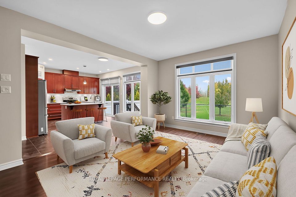 816 Azure Street, Orleans - Cumberland and Area, ON K4A 0T7 9
