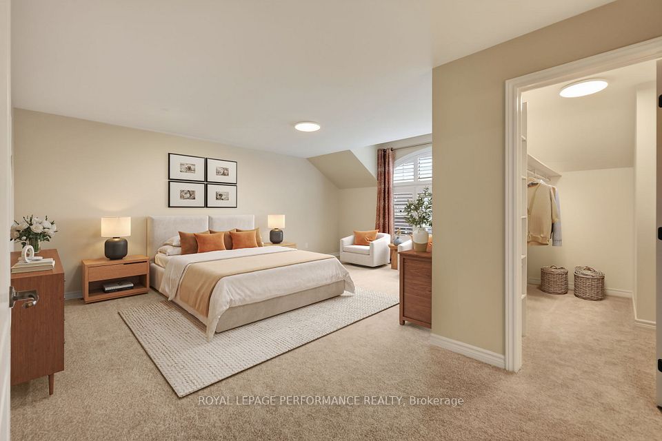 816 Azure Street, Orleans - Cumberland and Area, ON K4A 0T7 20
