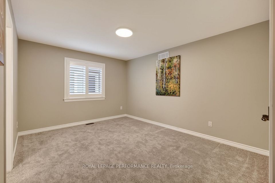 816 Azure Street, Orleans - Cumberland and Area, ON K4A 0T7 25