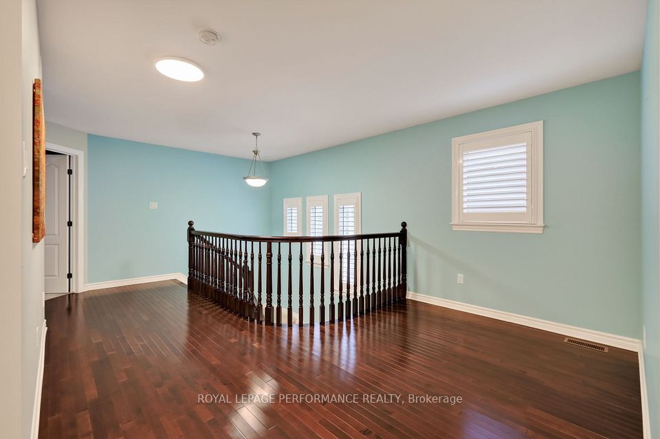 816 Azure Street, Orleans - Cumberland and Area, ON K4A 0T7 23