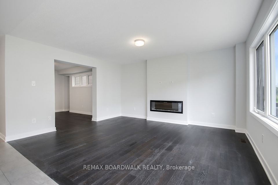 132 Yearling Circle, Stittsville - Munster - Richmond, ON K0A 2Z0 7
