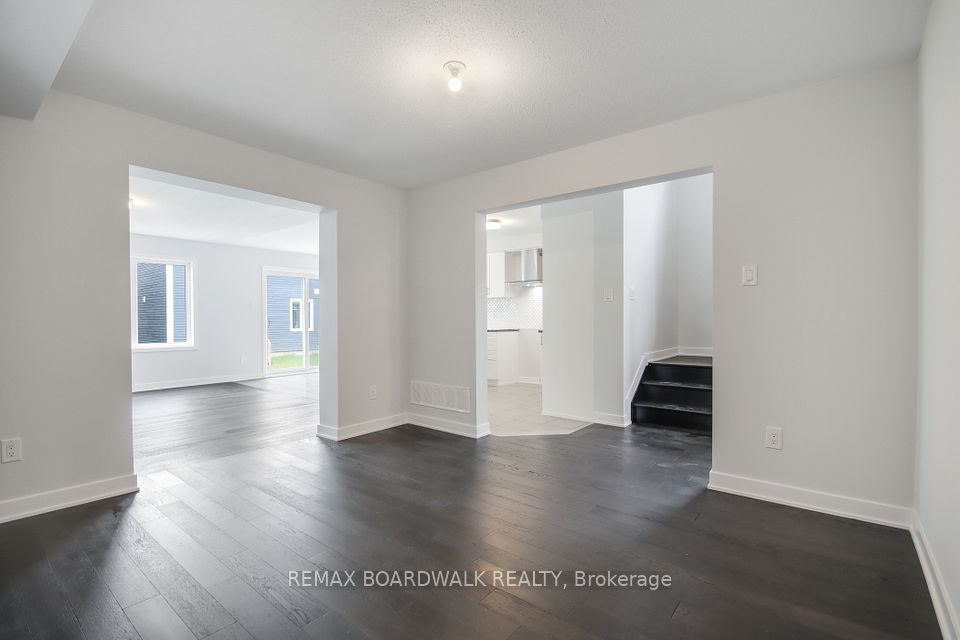 132 Yearling Circle, Stittsville - Munster - Richmond, ON K0A 2Z0 15