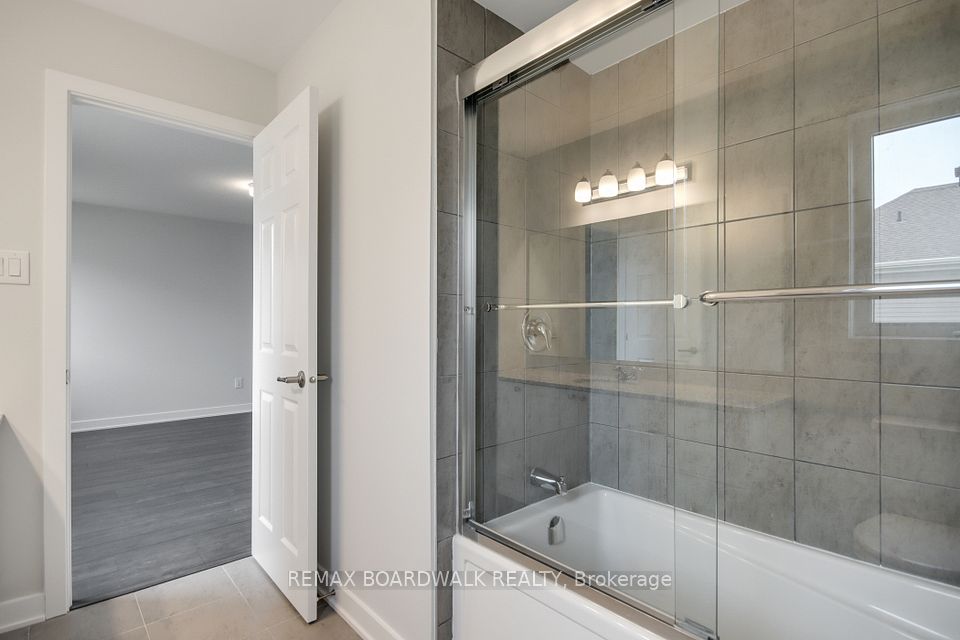 132 Yearling Circle, Stittsville - Munster - Richmond, ON K0A 2Z0 23