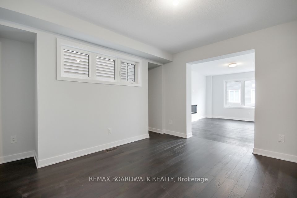 132 Yearling Circle, Stittsville - Munster - Richmond, ON K0A 2Z0 16