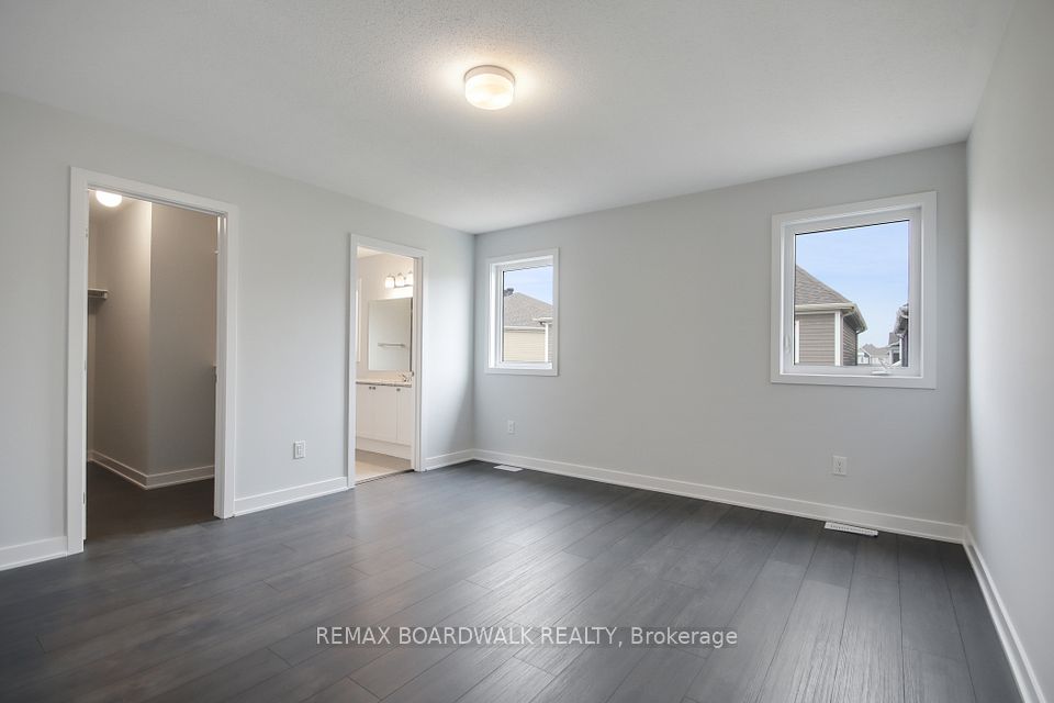 132 Yearling Circle, Stittsville - Munster - Richmond, ON K0A 2Z0 19