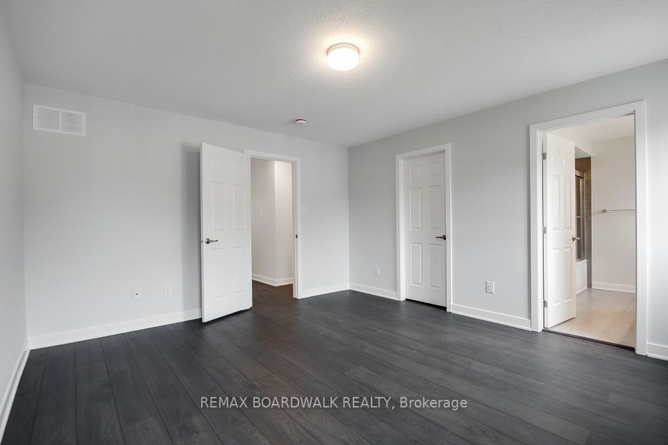 132 Yearling Circle, Stittsville - Munster - Richmond, ON K0A 2Z0 21