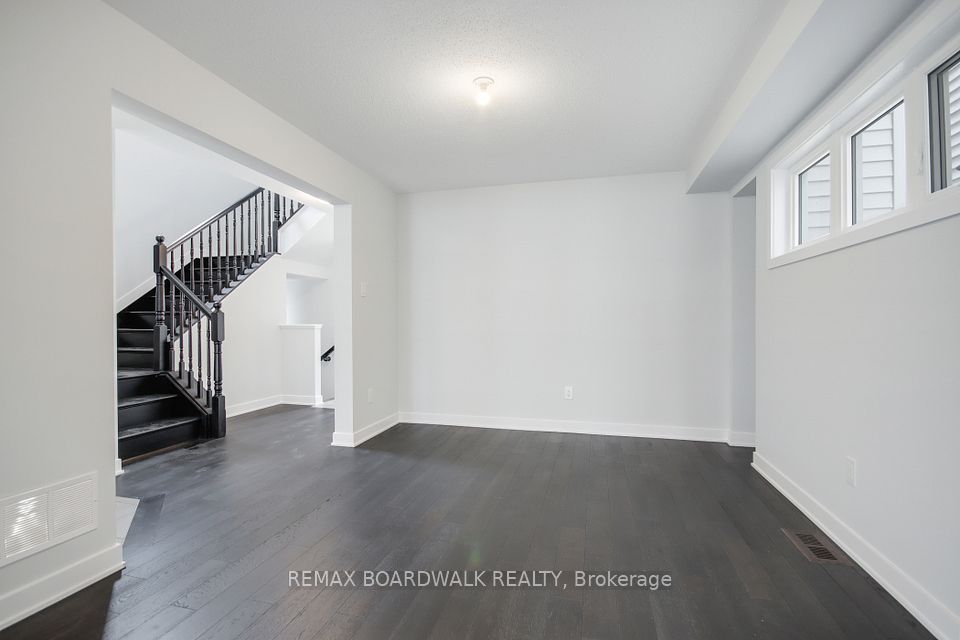 132 Yearling Circle, Stittsville - Munster - Richmond, ON K0A 2Z0 17