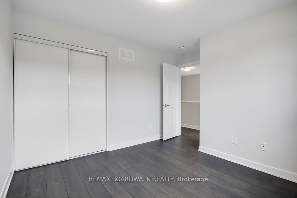 132 Yearling Circle, Stittsville - Munster - Richmond, ON K0A 2Z0 25