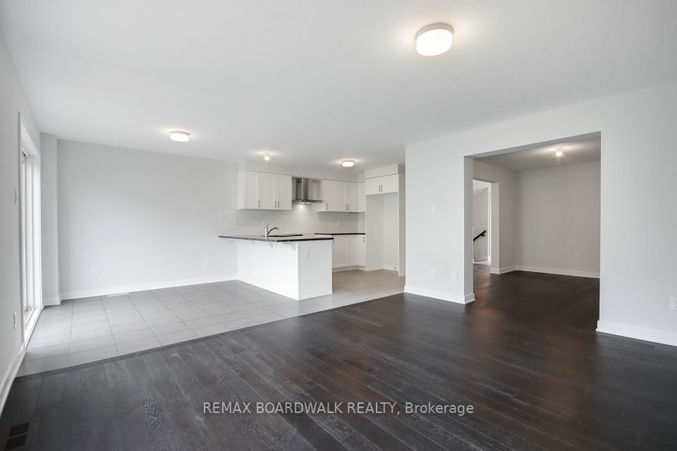 132 Yearling Circle, Stittsville - Munster - Richmond, ON K0A 2Z0 8