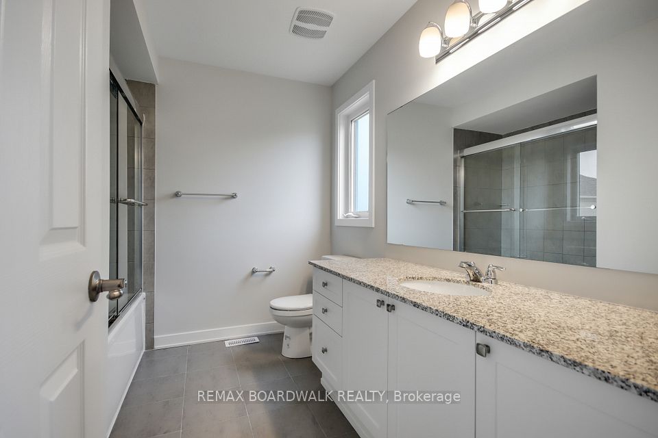 132 Yearling Circle, Stittsville - Munster - Richmond, ON K0A 2Z0 22