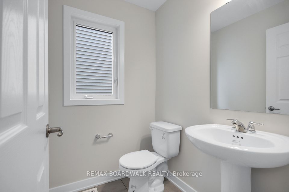 132 Yearling Circle, Stittsville - Munster - Richmond, ON K0A 2Z0 18