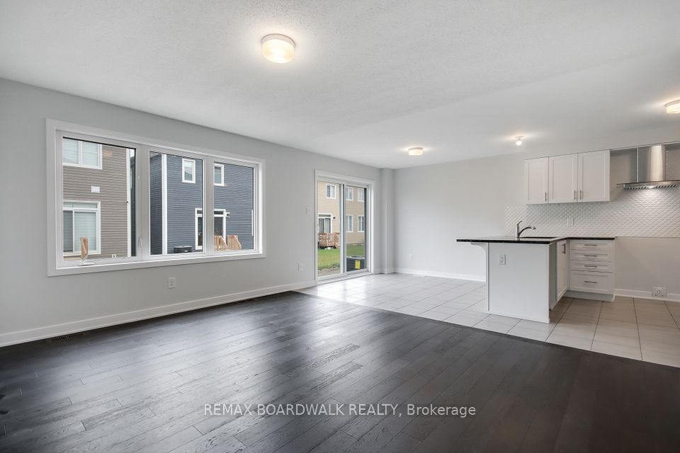 132 Yearling Circle, Stittsville - Munster - Richmond, ON K0A 2Z0 9